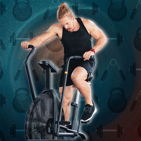 How long does it take to build muscle? An expert's guide | GQ India