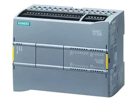 Image result for plc Connection to SQL Server