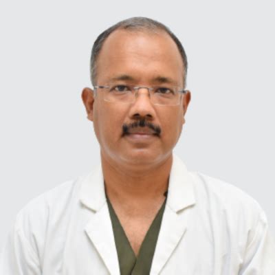 Dr. Biswajyoti Hazarika , Surgical Oncologist Gurgaon, India | MediJourney