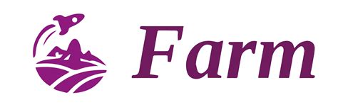 Image result for Rust Farm Bot Background