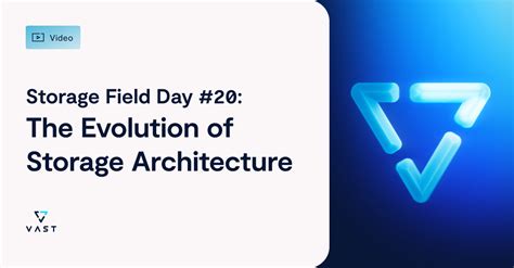 Storage Systems Architectures 的图像结果