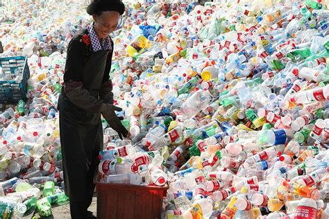 深圳废旧塑料回收_ABS_通用塑料_求购_易再生网