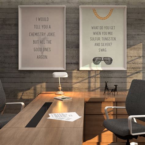 Fun Science Posters 的图像结果