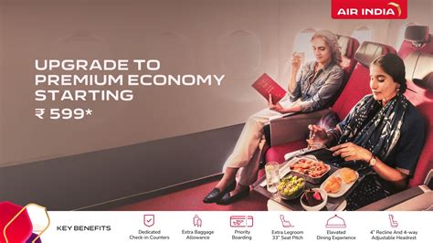 Cheap Flight Booking for Domestic & International Travel | CheapTicket.in