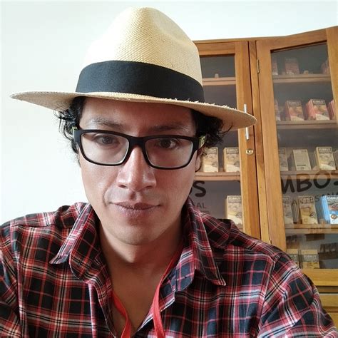 MIJAEL NÁJERA Guide (2026) All You Need to Know BEFORE You Go (with Photos)