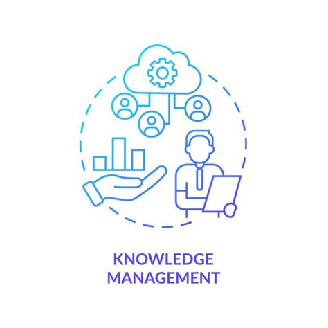 Knowledge Management Logo Design 的图像结果
