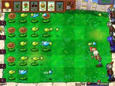 Image result for PopCap Framework Tutorial