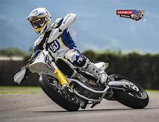 Husqvarna Fs 450 Wallpaper by Husqvarna Fs 450 Wallpapers Wallpaper Cave Husqvarna Fs 450 Wallpaper