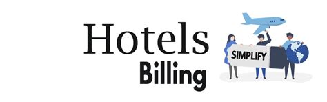 Restaurant Billing Software in Bhopal | Hotel Management Software in ...