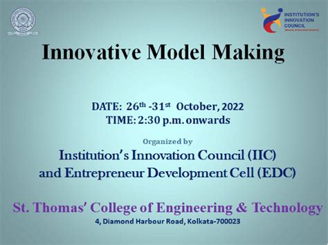 Innovative Idea for Making Models 的图像结果