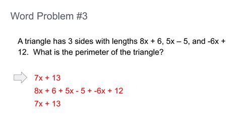 Image result for Solving Polynomial Equations Word Problems