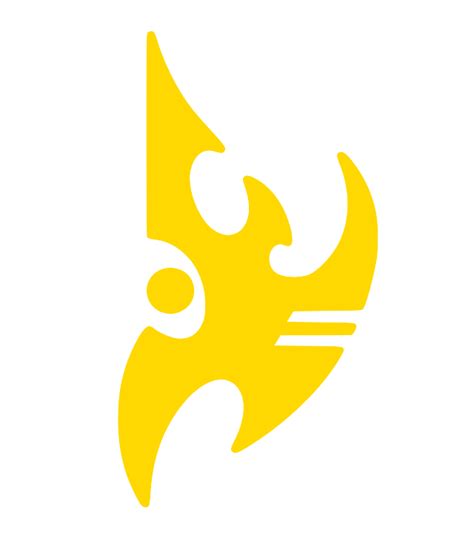 Image result for Protoss Builds SC2