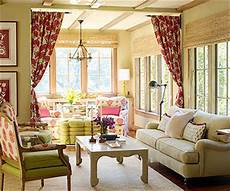 cottage living home decor 2012 cottage living room decorating ideas 2012 cottage living home decor 2012 cottage living room decorating ideas 2012