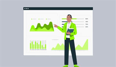 Image result for Project Intake Process