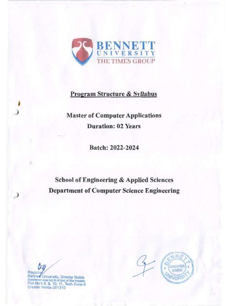 Master of Computer Application 的图像结果