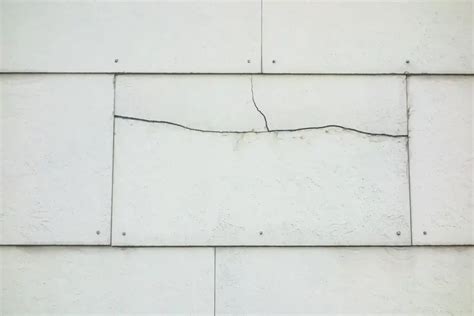 Structural Disaster 的图像结果