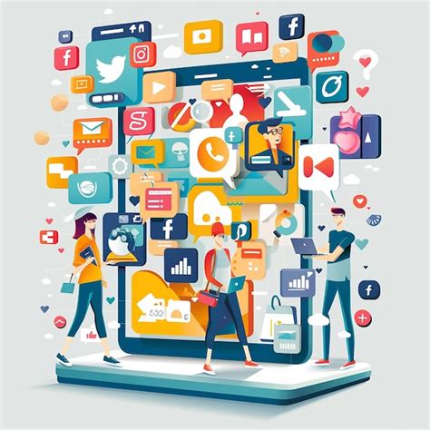 Rezultat imagine pentru Developing Social Software