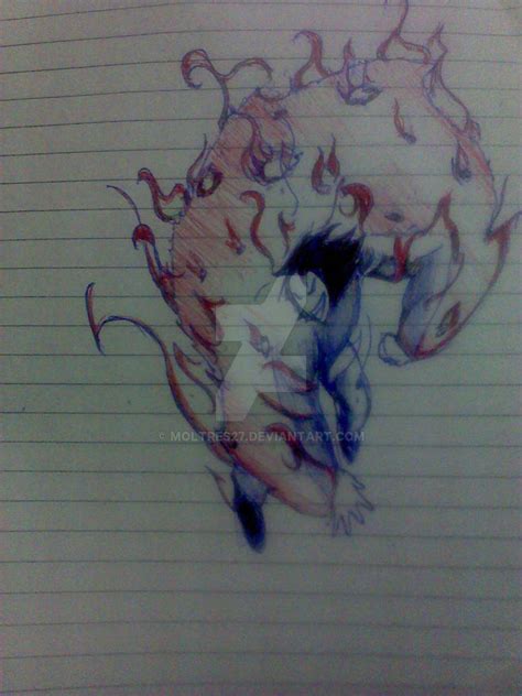 1 Def Fire Cape Guide 的图像结果