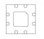 MAAL-011204-TR1000 MACOM | Mouser India