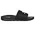 Buy Skechers Slides Footwear Online | Skechers Shoes for Slides