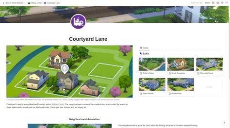 Image result for TS4 Save File