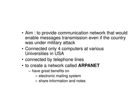 Internet Development 的图像结果