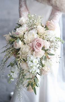 Blush Pink Wedding Flowers by 40 Best Ideas For You To Plan Blush Pink Weddings Blush Pink Wedding Flowers