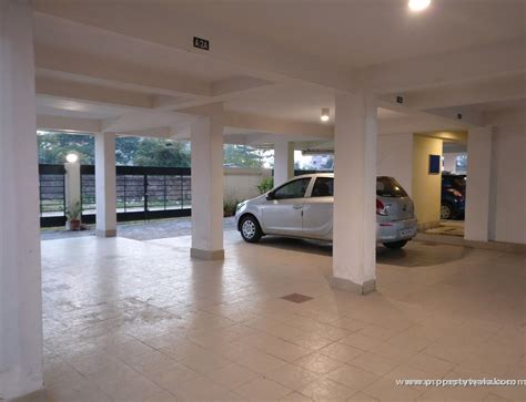 Eden Belvedere - Nayabad, Kolkata - PropertyWala.com