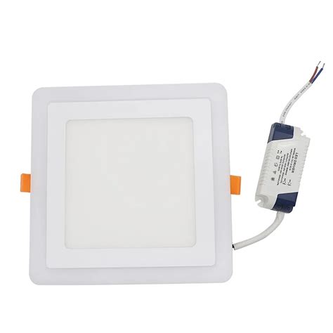 Image result for Micro Slim LED Dual Color