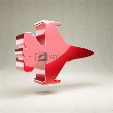 Red Fighter Jet Map Pin Symbol 的图像结果