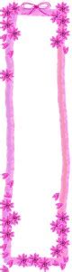 Image result for Line Style Code