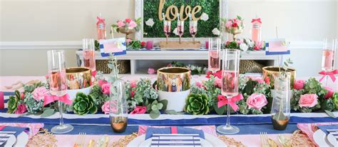 Navy and pink wedding 60 photos - Astyledwedding.com