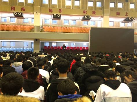 济南2021年初中学业水平考试成绩今天下午2点公布