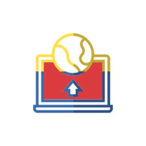 Technology Projects 的图像结果