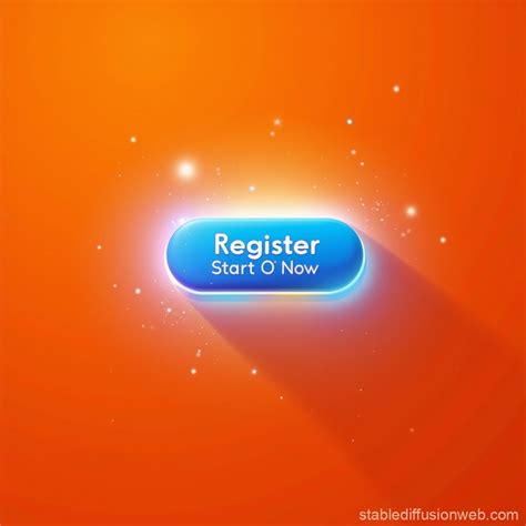 Image result for Large Submit Button Image Sleek Modern Design