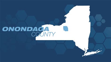 State of Emergency for Village of Jordan lifted