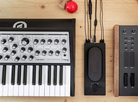 Image result for Touch Controller