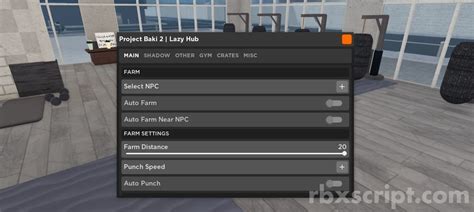 Image result for Project Baki 2 Script Pastebin 2022