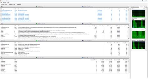Image result for Windows Troubleshooting Tools