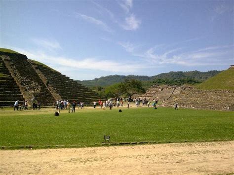 Papantla Images - Vacation Pictures of Papantla, Veracruz - Tripadvisor