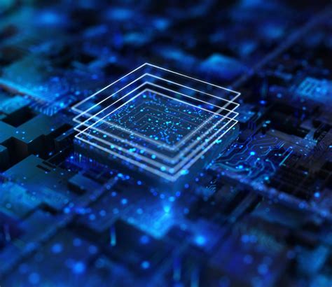 Image result for Genetic Engineering Background