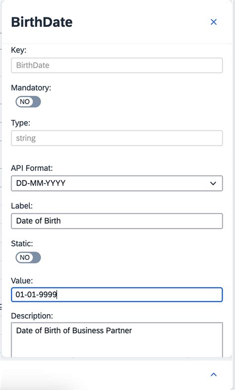 Image result for API Format Source