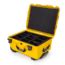 Nanuk 950 Hard Plastic Waterproof Case with Free S&H — CampSaver