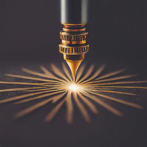 Image result for Laser Engraving Projects