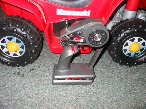 Image result for How to Program a Flow Remote to Control ATV