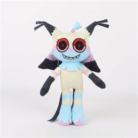 BrioBunch 2025 New Dandy's world Plush, Stuffed Animal Plush Toys Dandy ...