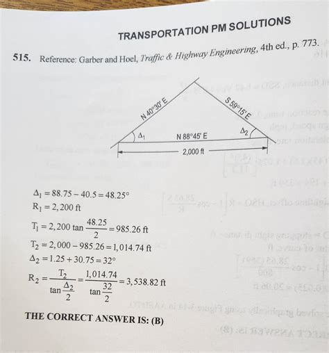 Image result for Transportation Problem Question. Answer