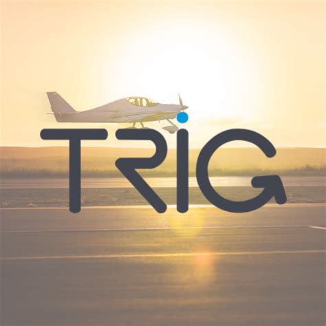 Image result for Avionics Stack