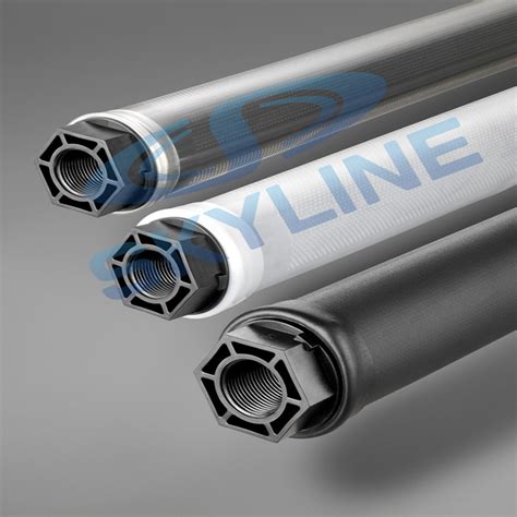 Image result for Fine Bubble Disc Diffuser