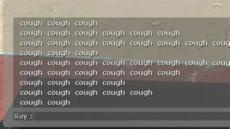 Image result for Gravity Controller Script 2021